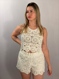 Conjunto basiquinho - Linha Basic