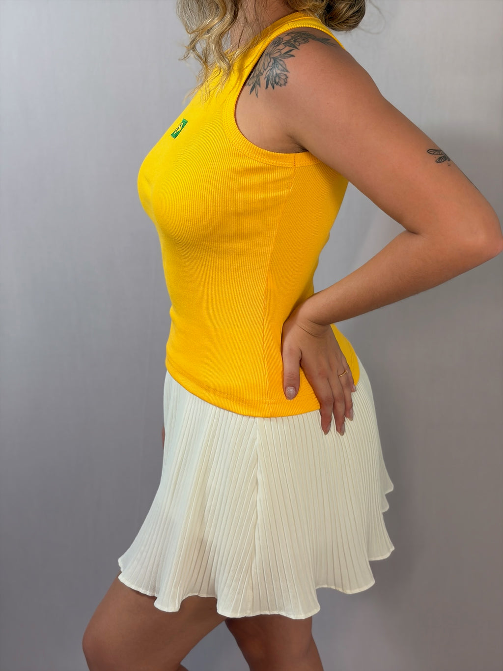 Regatas Brasil