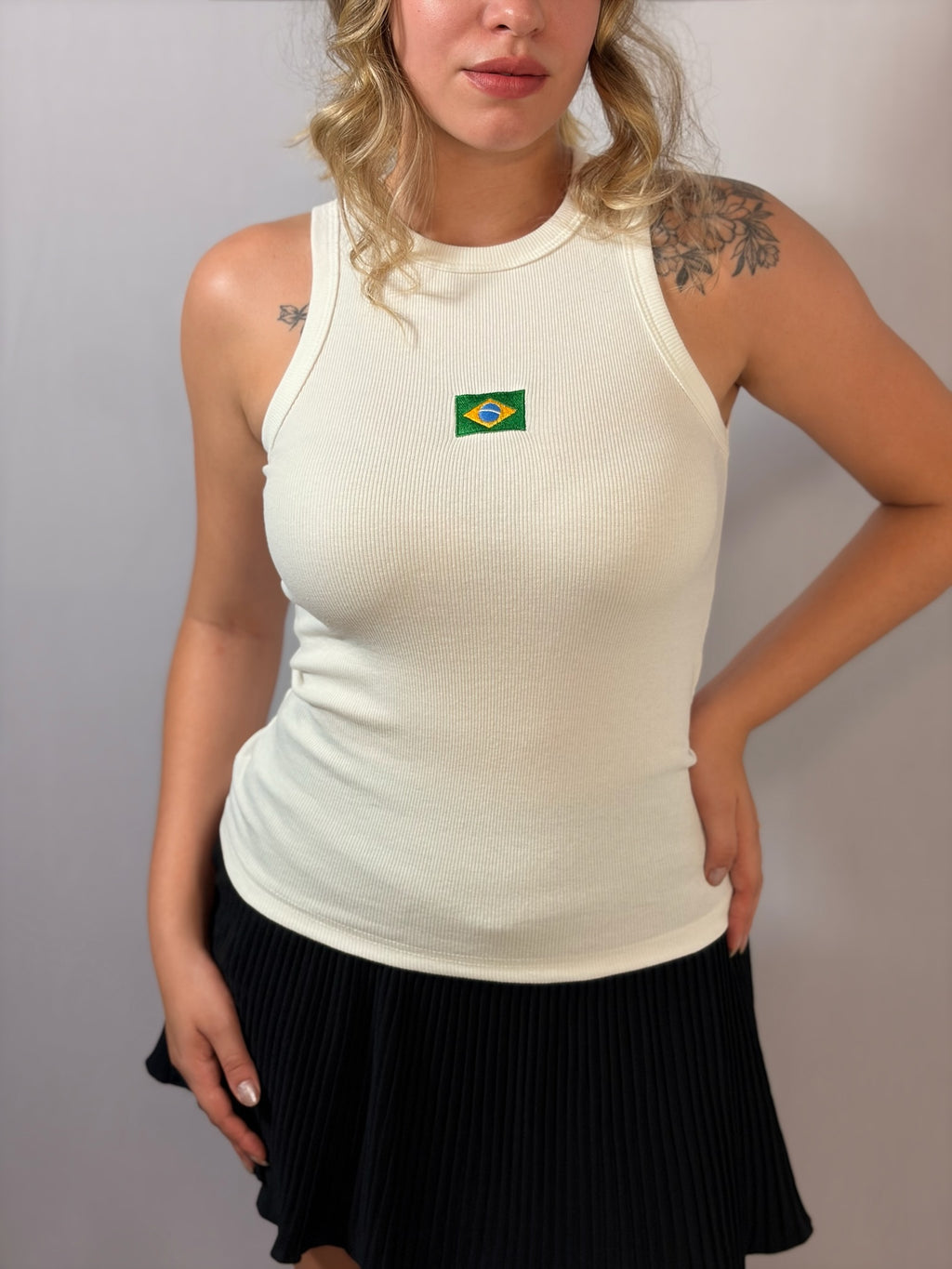 Regatas Brasil
