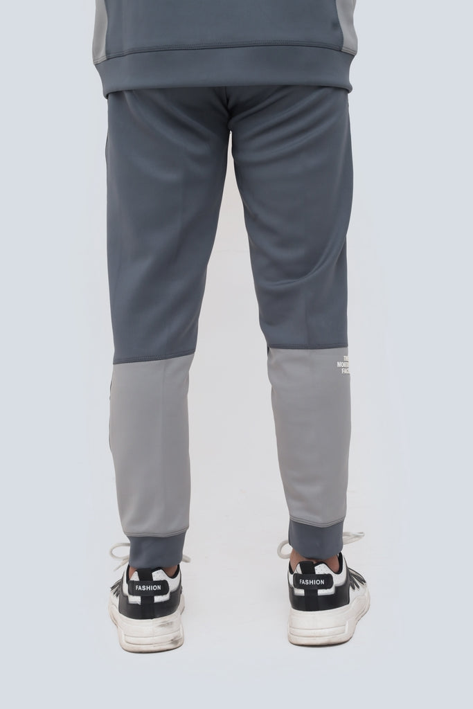 Body Ipanema - Preto