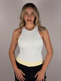 Body Ipanema - Branco