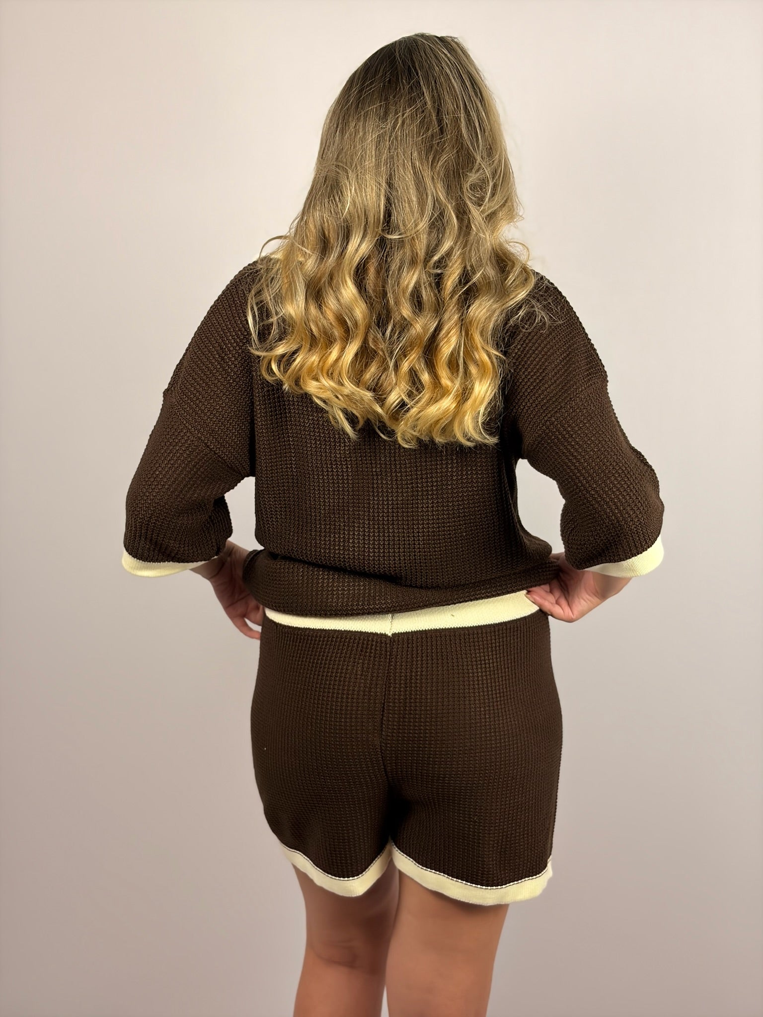 Conjunto Trancoso - Café