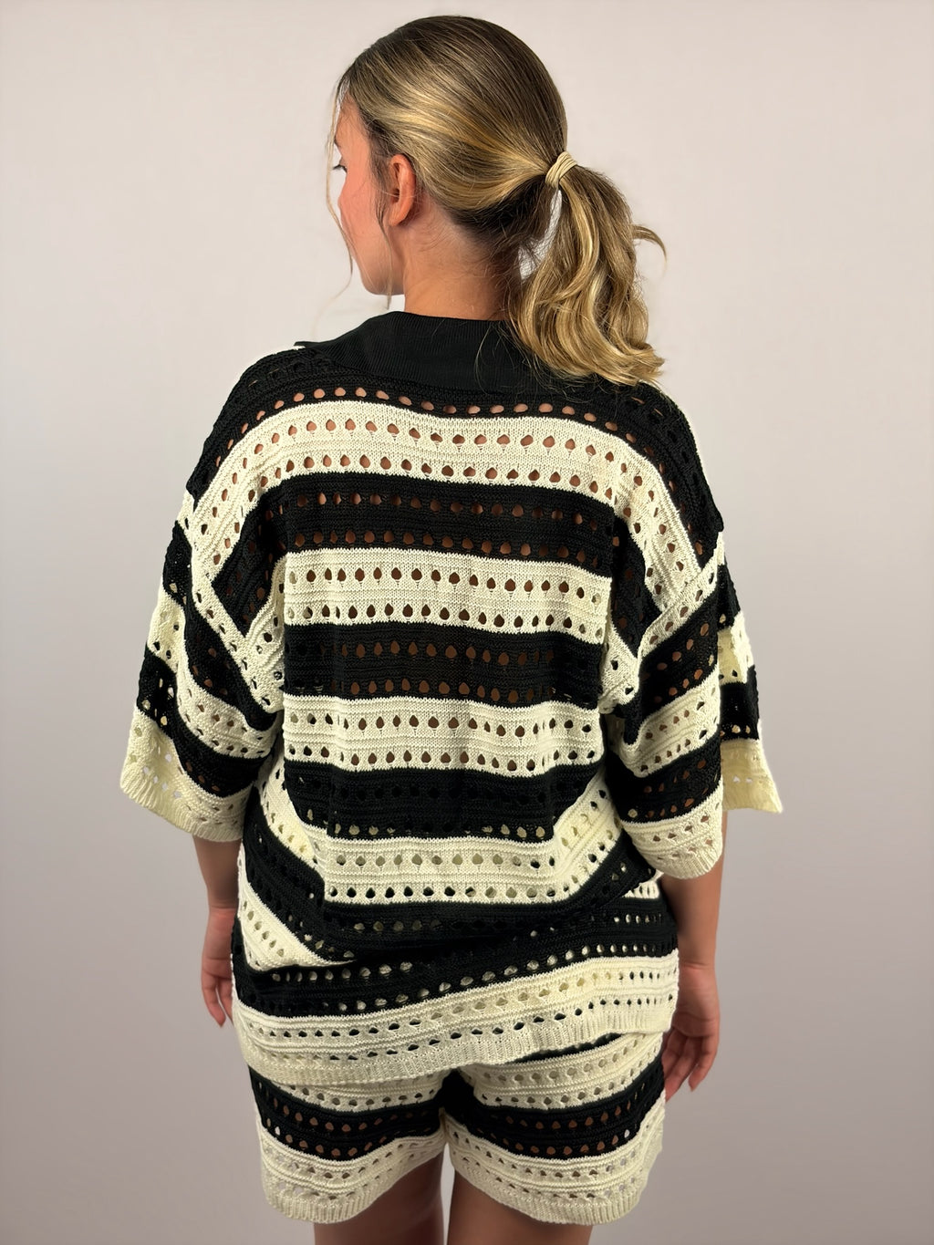 Conjunto Copacabana