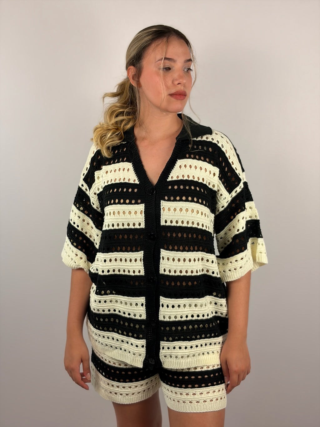 Conjunto Copacabana