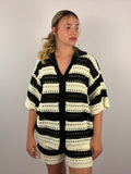 Conjunto Copacabana